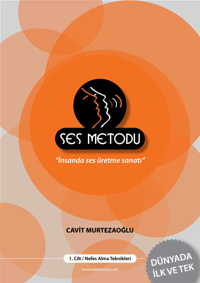 Ses Metodu
